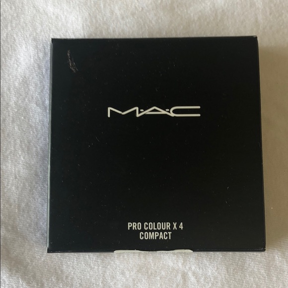 MAC - Picture 4 of 4